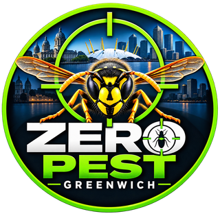 Zero Pest Greenwich